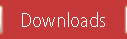 Downloads