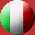 flag_ita