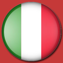 Italiano