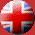 flag_uk