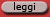leggi_news